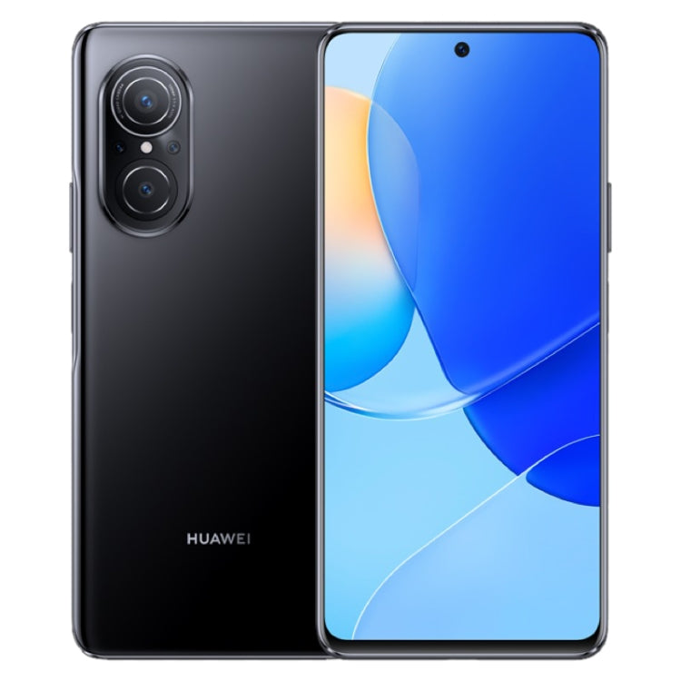 Quad Back Cameras, Side Fingerprint Identification, 6.78 inch HarmonyOS 2.0.1 Qualcomm Snapdragon 680 Octa Core up to 2.4GHz, Network: 4G, OTG, Not Support Google Play, 8GB+128GB Quad Back Cameras, Side Fingerprint Identification, 6.78 inch HarmonyOS 2.0.1 Qualcomm Snapdragon 680 Octa Core up to 2.4GHz, Network: 4G, OTG, Not Support Google Play, 8GB+128GB